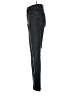 AGOLDE Black Jeans Size 24 waist - photo 5