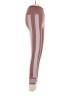 Fabletics Color Block Pink Active Pants Size S - photo 4
