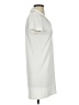Wilfred Free Ivory Short Sleeve Turtleneck Size XXS - photo 4