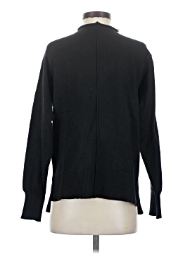 Unbranded Turtleneck Sweater (view 2)