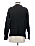 Unbranded Black Turtleneck Sweater Size S - photo 2