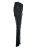 AGOLDE Black Jeans Size 24 waist - photo 4