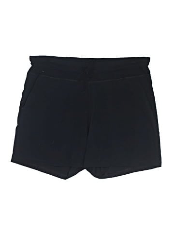 Tuff Athletics Shorts (view 1)
