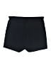 Tuff Athletics Solid Black Shorts Size XXL - photo 1