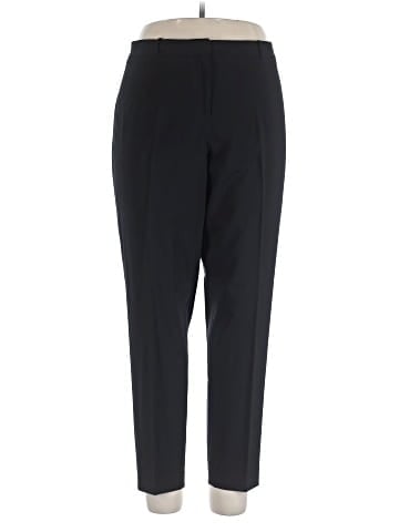 BOSS by HUGO BOSS Jeggings (view 1)