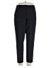 BOSS by HUGO BOSS Black Jeggings Size 14 - photo 1