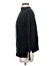Unbranded Black Turtleneck Sweater Size S - photo 5
