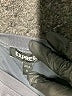 Express Gray Pullover Sweater Size XL - photo 7