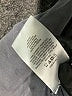 Express Gray Pullover Sweater Size XL - photo 8