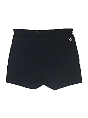 Tuff Athletics Shorts (view 2)