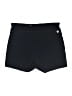 Tuff Athletics Solid Black Shorts Size XXL - photo 2