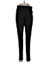 Adidas Black Active Pants Size L - photo 1
