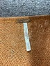 Free People Brown Pullover Sweater Size XS - photo 7