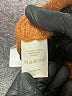Free People Brown Pullover Sweater Size XS - photo 8