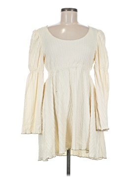 Assorted Brands Casual Dress