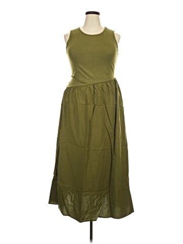 Prettygarden Casual Dress (view 1)