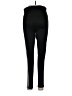 Adidas Black Active Pants Size L - photo 2