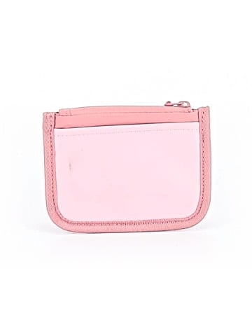 Lululemon Athletica Card Holder  (view 2)