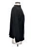 Unbranded Black Turtleneck Sweater Size S - photo 4