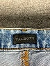 Talbots Blue Jeans Size 4 - photo 7