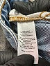 Talbots Blue Jeans Size 4 - photo 8