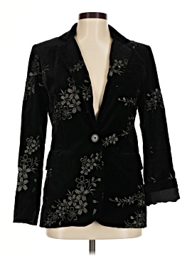 Jill Stuart Blazer