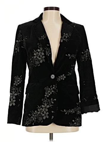 Jill Stuart Blazer (view 1)