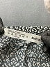 Shein Silver Swimsuit Bottoms Size S - photo 3