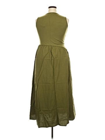 Prettygarden Casual Dress (view 2)