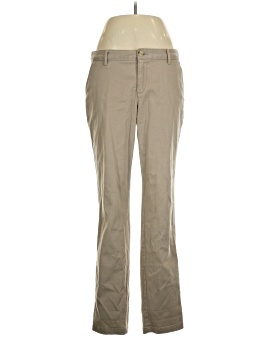 Eddie Bauer Khakis