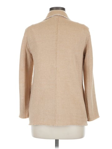 Topshop Coat (view 2)