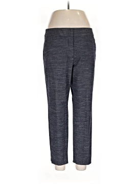 Ann Taylor LOFT Dress Pants (view 1)