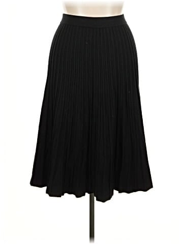 T Tahari Formal Skirt (view 1)