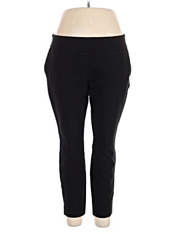 dalia Active Pants (view 1)