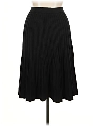 T Tahari Formal Skirt (view 2)