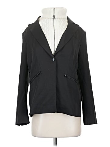 Elan Blazer (view 1)