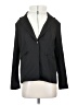 Elan 100% Polyester Black Blazer Size S - photo 1