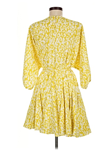 AaKaa Casual Dress (view 2)