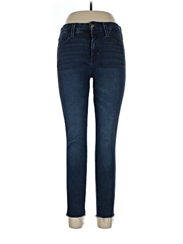 Denizen from Levi's Jeans (view 1)