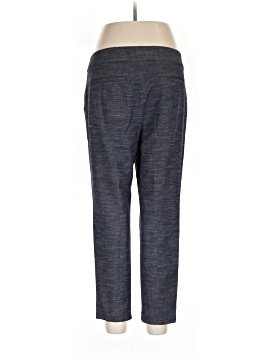 Ann Taylor LOFT Dress Pants (view 2)