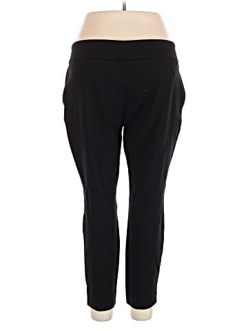 dalia Active Pants (view 2)