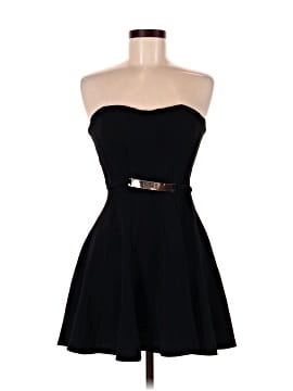 Wet Seal Cocktail Dress (view 1)