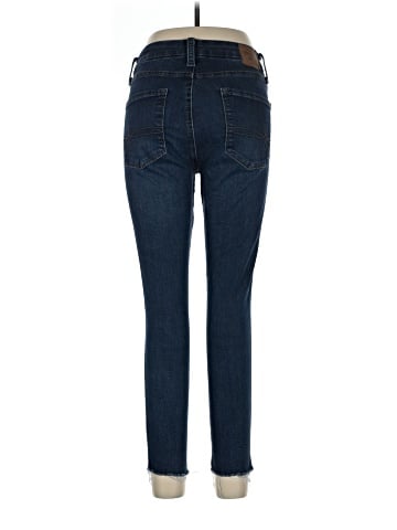 Denizen from Levi's Jeans (view 2)