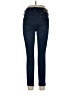 Denizen from Levi's Solid Blue Jeans Size 30 waist - photo 2