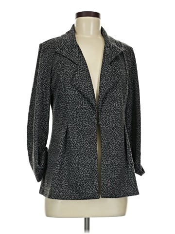 Peck & Peck Blazer (view 1)