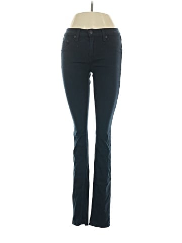 Rag & Bone/JEAN Jeans (view 1)