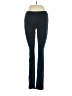 Rag & Bone/JEAN Blue Jeans Size 26 waist - photo 1