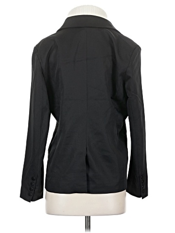 Elan Blazer (view 2)