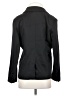 Elan 100% Polyester Black Blazer Size S - photo 2