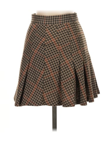 Free People Casual Skirt (view 1)